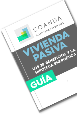 ebook vivienda casa pasiva