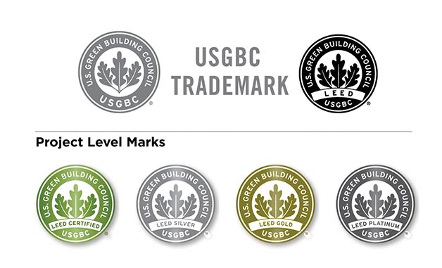 Puntuación que evalúa los parámetros de sostenibilidad del edificio