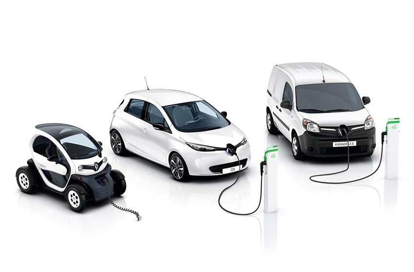 elegir un tipo de casa pasiva