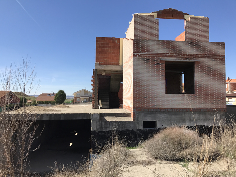 rehabilitacion_adaptacion passivhaus_palencia
