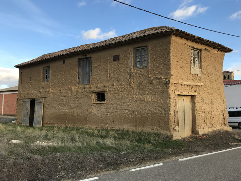 rehabilitacion_adobe_palencia