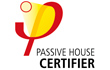 coanda passivhaus organiza formacion oficial reconocida passivhaus impartida por iglú energy savings