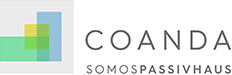 Somospassivhaus