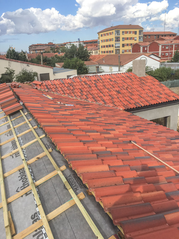 coanda passivhaus - consultoria arquitectura vivienda pasiva en soria