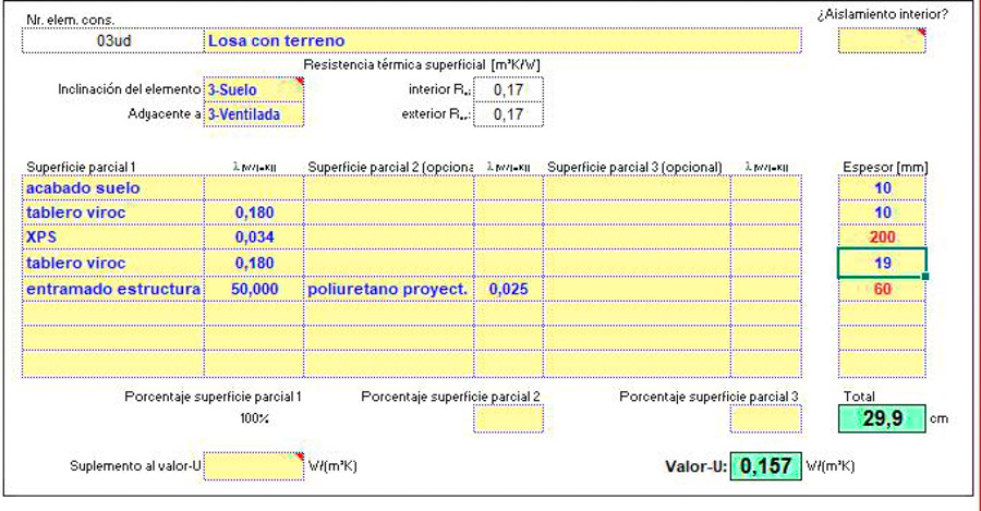 coanda passivhaus - coanda passivhaus - consultoria - eficiencia energética - Lubia - 09