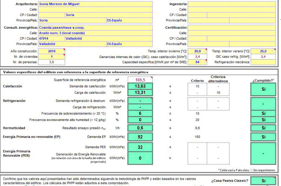 coanda passivhaus - coanda passivhaus - consultoria - eficiencia energética - Lubia - 10