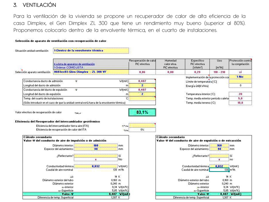 coanda passivhaus - coanda passivhaus - consultoria - eficiencia energética - Lubia - 12
