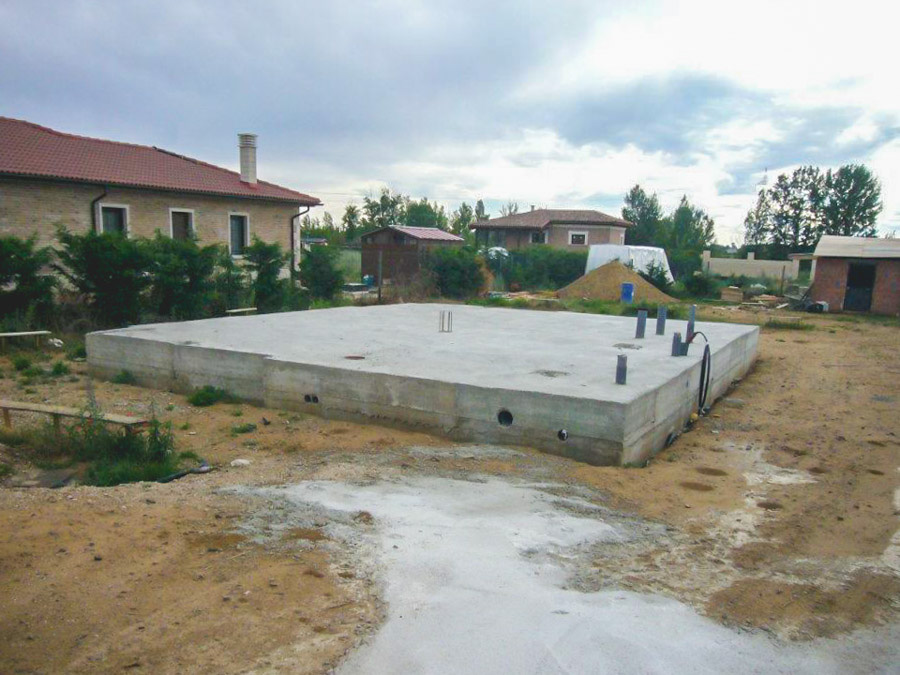 coanda passivhaus - direccion de obra - ejecucion - 2011 vivienda Husillos - 115