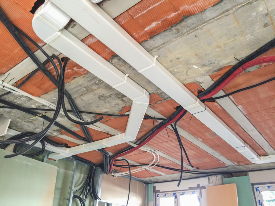 coanda passivhaus - direccion de obra - ejecucion - 2014 vivienda San Benito Menni 1 - 175