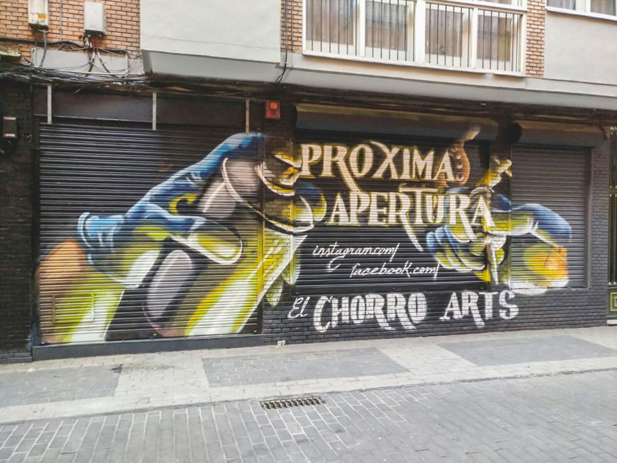 coanda passivhaus - direccion de obra - ejecucion - 2017 estudio tatuajes y graffitis - 223