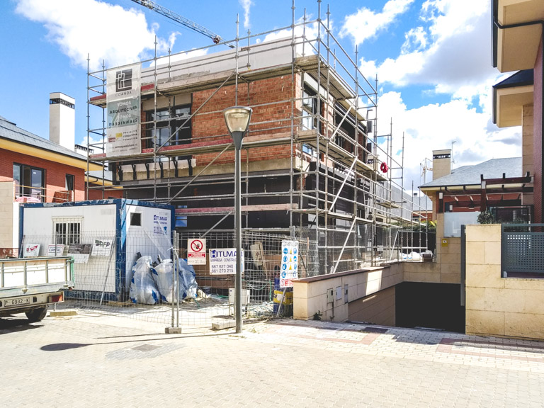 coanda passivhaus - proyectos - vivienda pasiva - palencia (2)