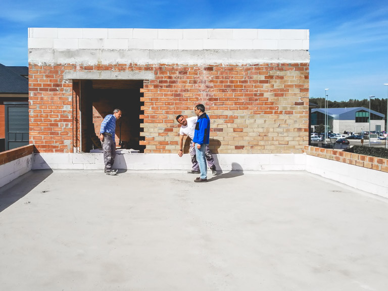 coanda passivhaus - proyectos - vivienda pasiva - palencia (3)