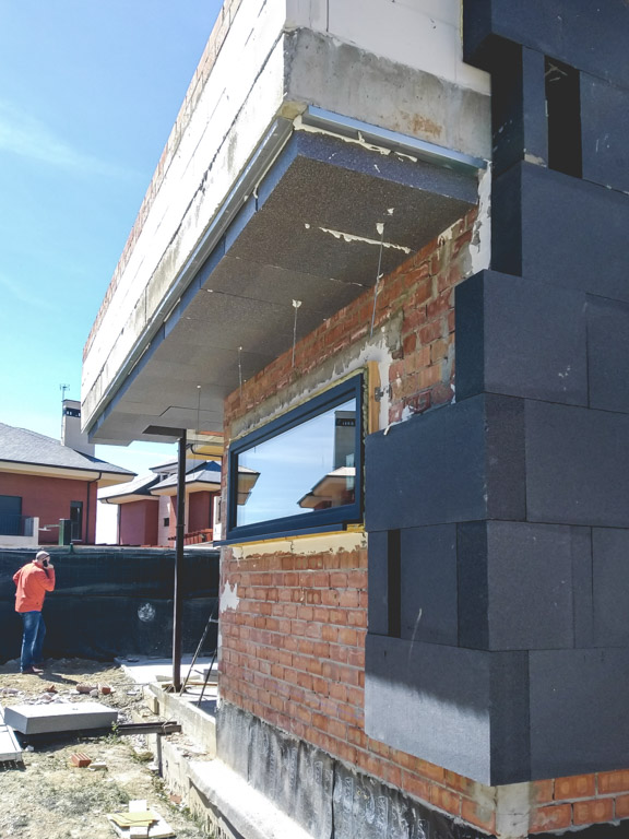 coanda passivhaus - proyectos - vivienda pasiva - palencia (4)