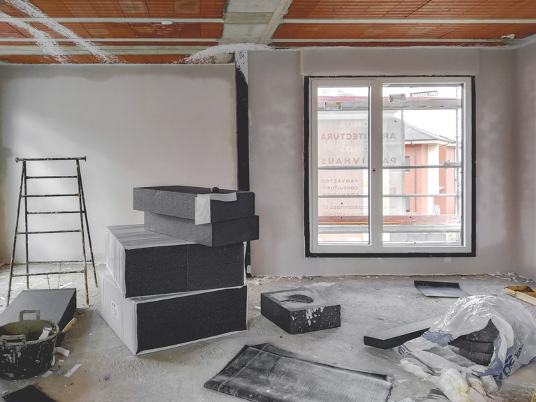 coanda passivhaus - proyectos - vivienda pasiva - palencia (6)