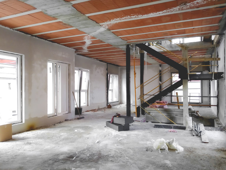 coanda passivhaus - proyectos - vivienda pasiva - palencia (7)