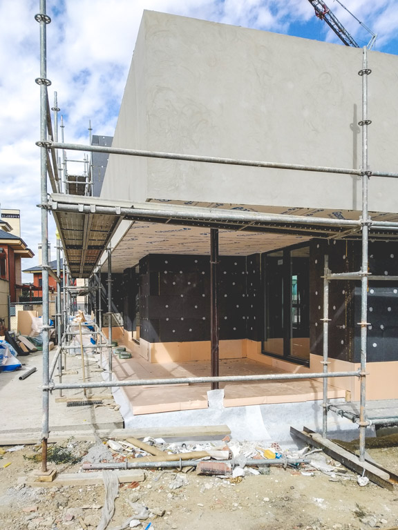 coanda passivhaus - proyectos - vivienda pasiva - palencia (8)