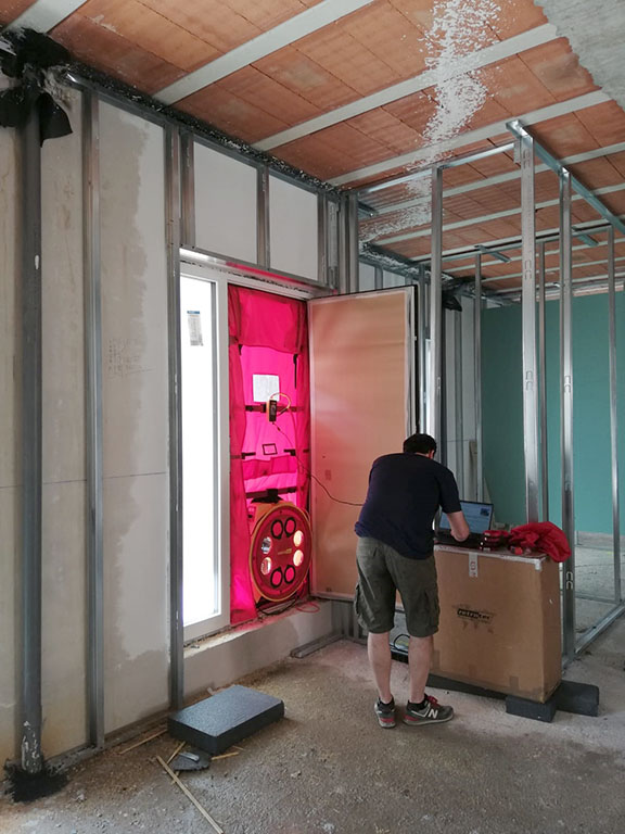 coanda passivhaus - proyectos - vivienda pasiva - palencia (9)