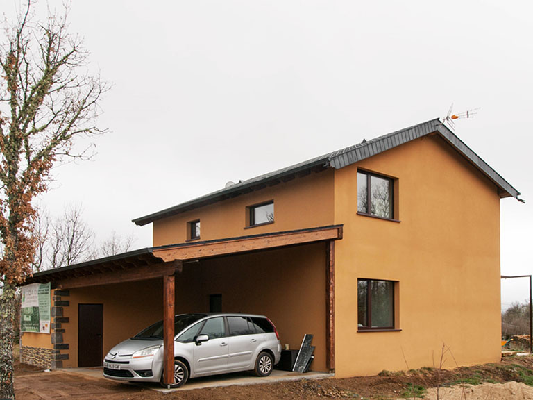 coanda passivhaus - proyectos - vivienda - sanabria - zamora (2)