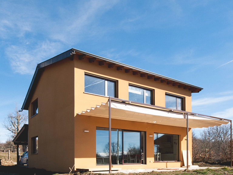 coanda passivhaus - proyectos - vivienda - sanabria - zamora (3)