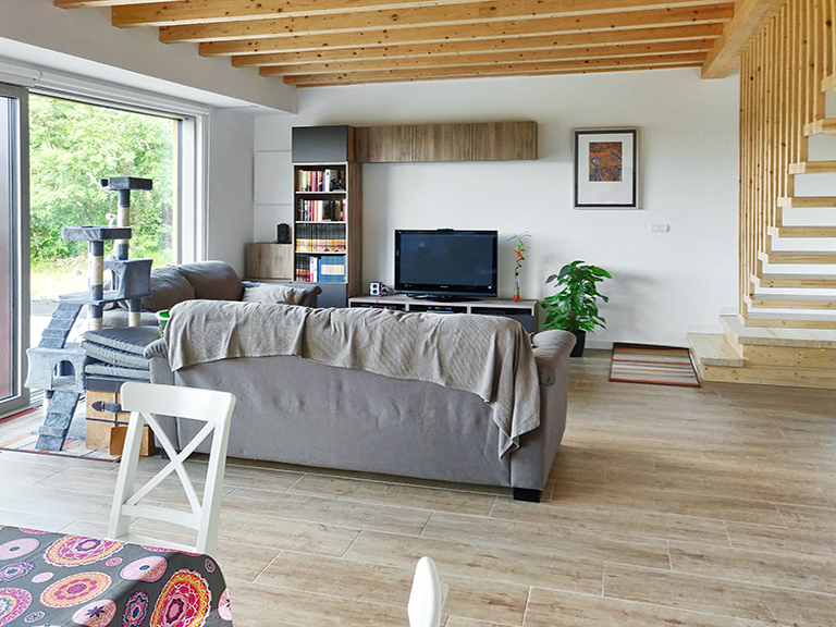 coanda passivhaus - proyectos - vivienda - sanabria - zamora (4)