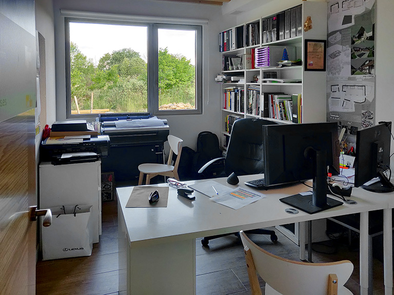 coanda passivhaus - proyectos - vivienda - sanabria - zamora (8)